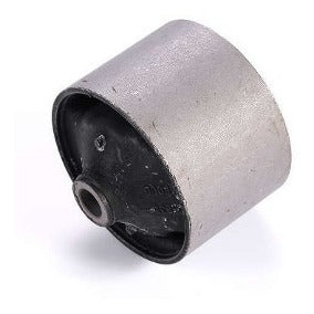 Bushing de soporte de motor caja