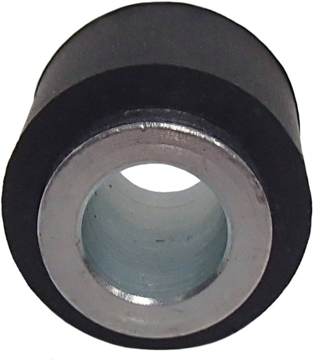 Bushing de soporte de motor caja