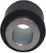 Bushing de soporte de motor caja