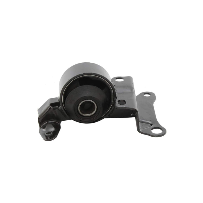 Bushing de soporte de motor caja