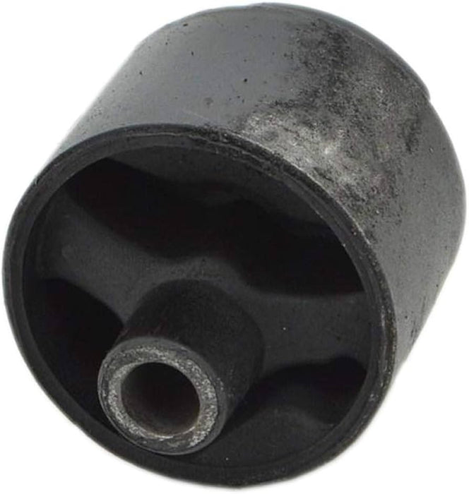 Bushing de soporte de motor caja