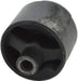 Bushing de soporte de motor caja