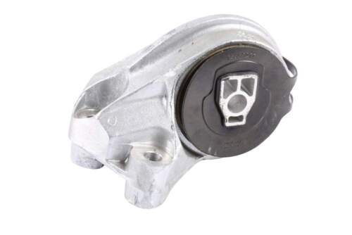 Bushing de soporte de motor caja delantero inferior
