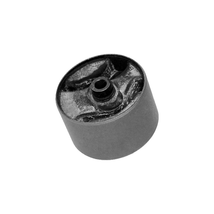 Bushing de soporte de motor caja trasero