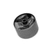 Bushing de soporte de motor caja trasero