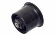 Bushing de soporte de motor delantero derecho