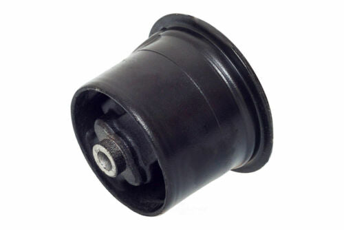 Bushing de soporte de motor delantero derecho