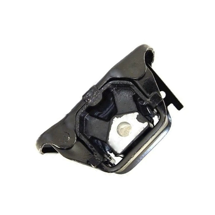 Bushing de soporte de motor delantero derecho