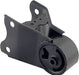 Bushing de soporte de motor delantero