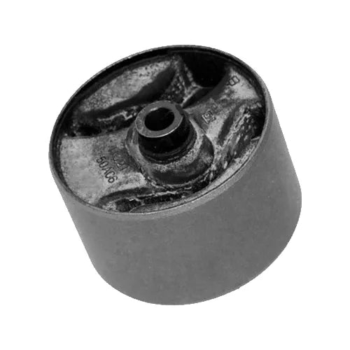 Bushing de soporte de motor front