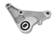 Bushing de soporte de motor inferior