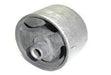 Bushing de Soporte de Motor Izquierdo