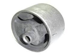 Bushing de Soporte de Motor Izquierdo