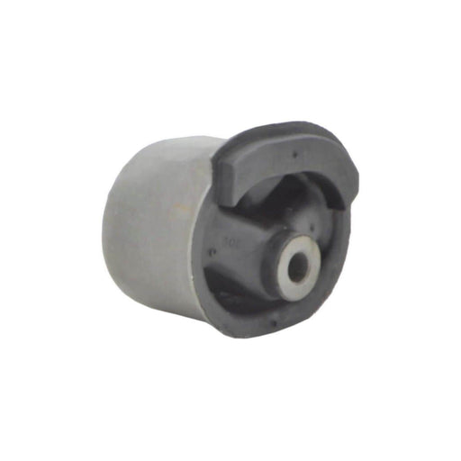 Bushing de soporte de motor lado izquierdo