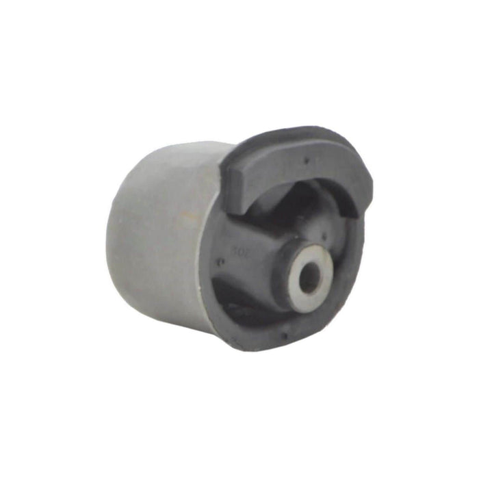 Bushing de soporte de motor lado izquierdo