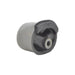 Bushing de soporte de motor lado izquierdo