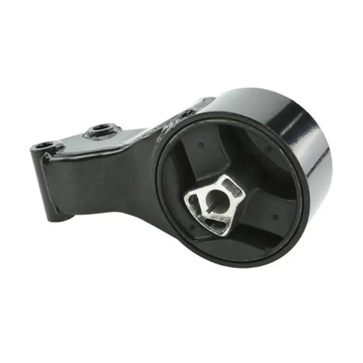 Bushing de soporte de motor trasero