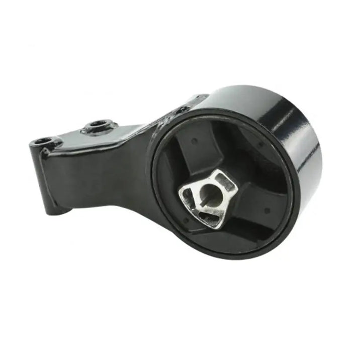 Bushing de soporte de motor trasero
