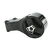 Bushing de soporte de motor trasero