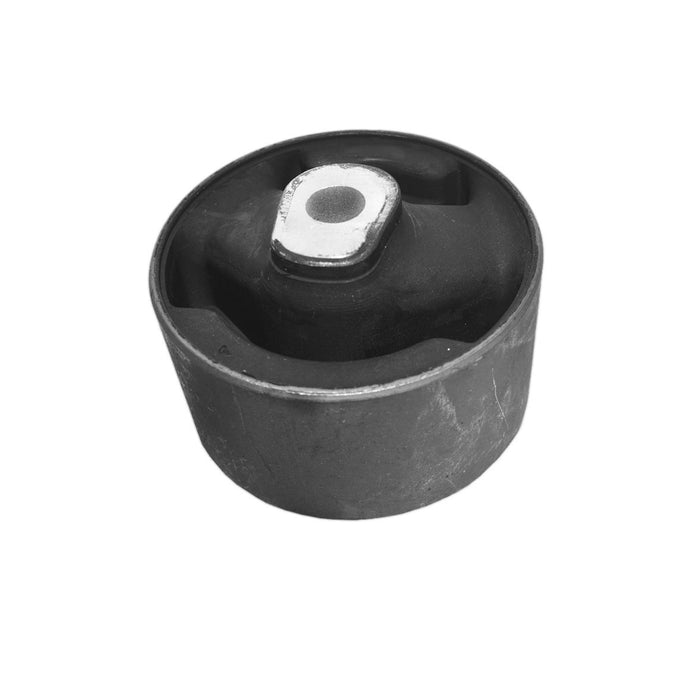 Bushing de soporte de motor trasero
