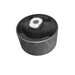 Bushing de soporte de motor trasero