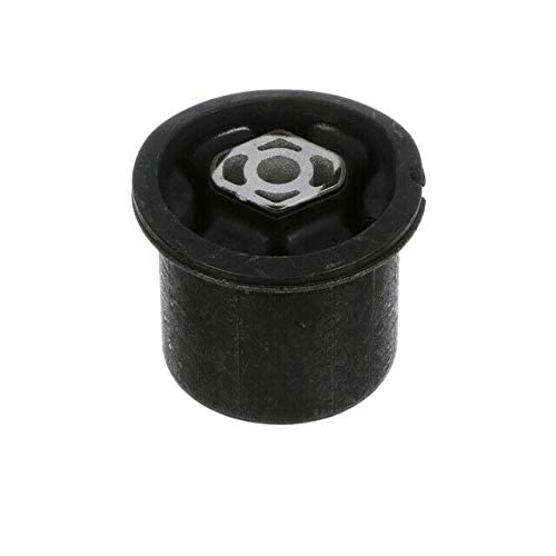 Bushing de tensora arrastre
