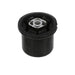 Bushing de tensora arrastre