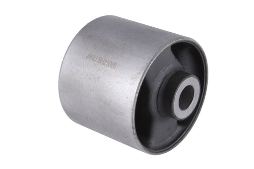 Bushing de tensora arrastre