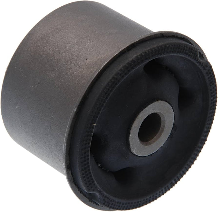 Bushing de tensora arrastre