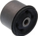 Bushing de tensora arrastre