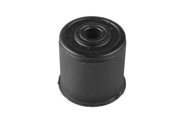 Bushing de tensora delantero 2WD