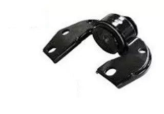 Bushing de tensora izquierdo