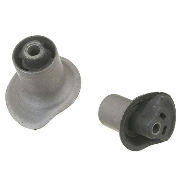 Bushing de tensora trasero