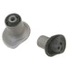Bushing de tensora trasero