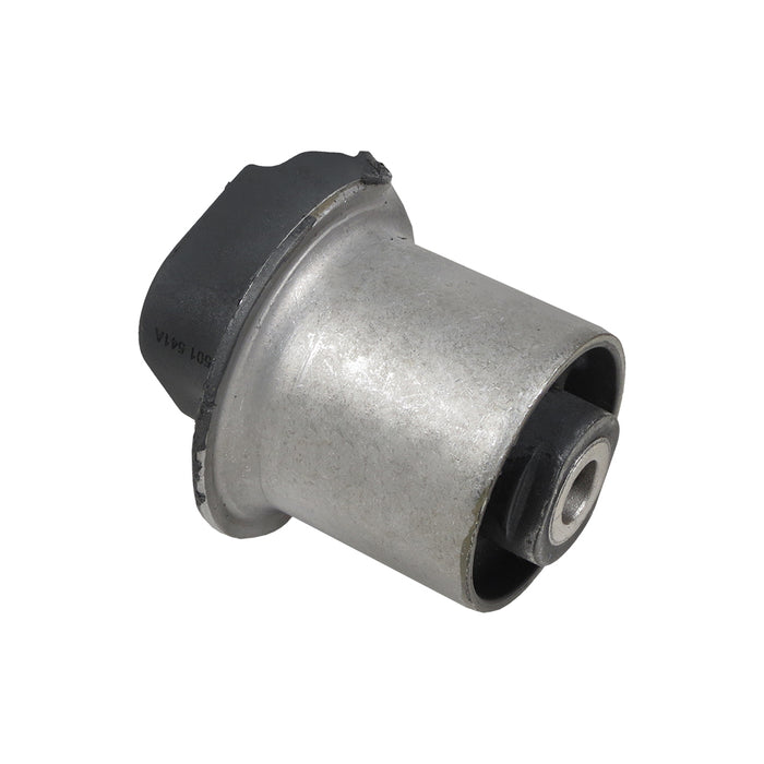 Bushing de tensora trasero
