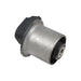 Bushing de tensora trasero
