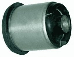 Bushing de tensora trasero