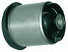 Bushing de tensora trasero