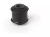 Bushing de tensora trasero