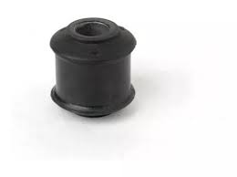 Bushing de tensora trasero