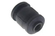 Bushing de tensora trasero