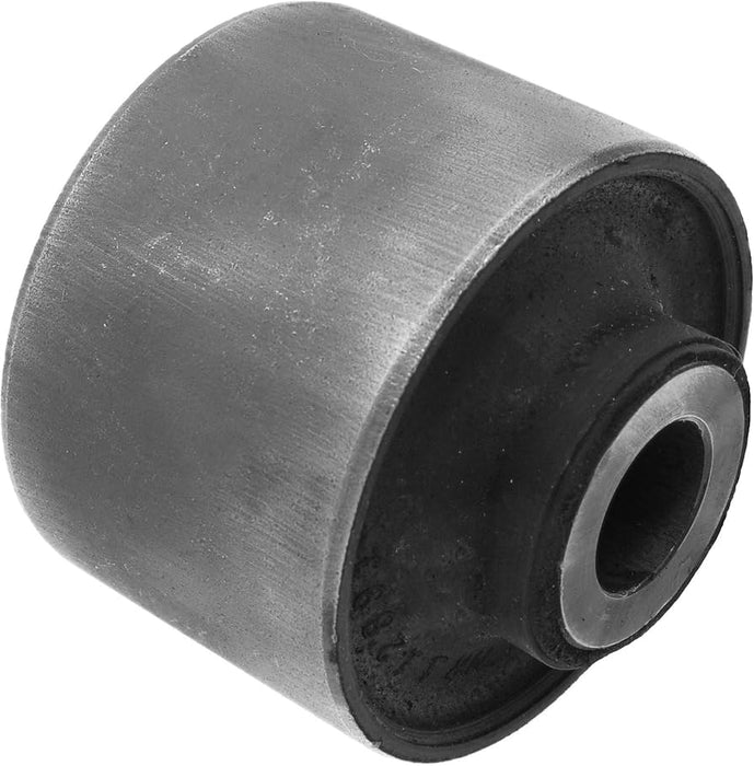 Bushing de Tensora Trasero