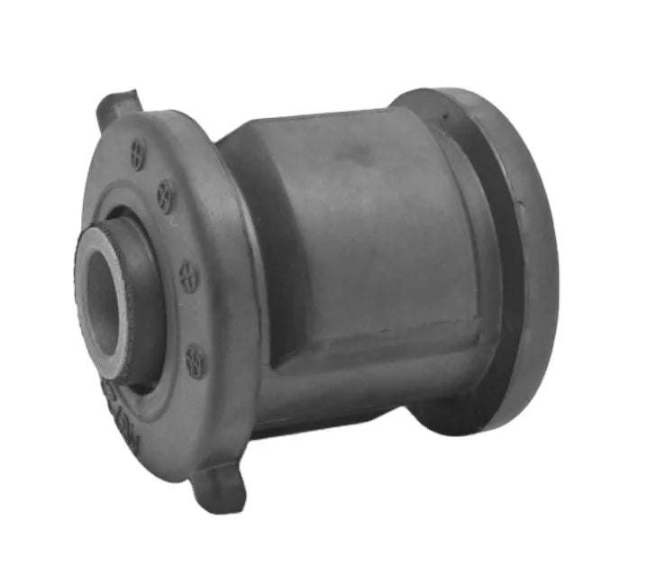 Bushing de tensora trasero