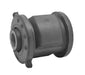 Bushing de tensora trasero
