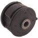 Bushing trasero de tensora para 4WD y 2WD