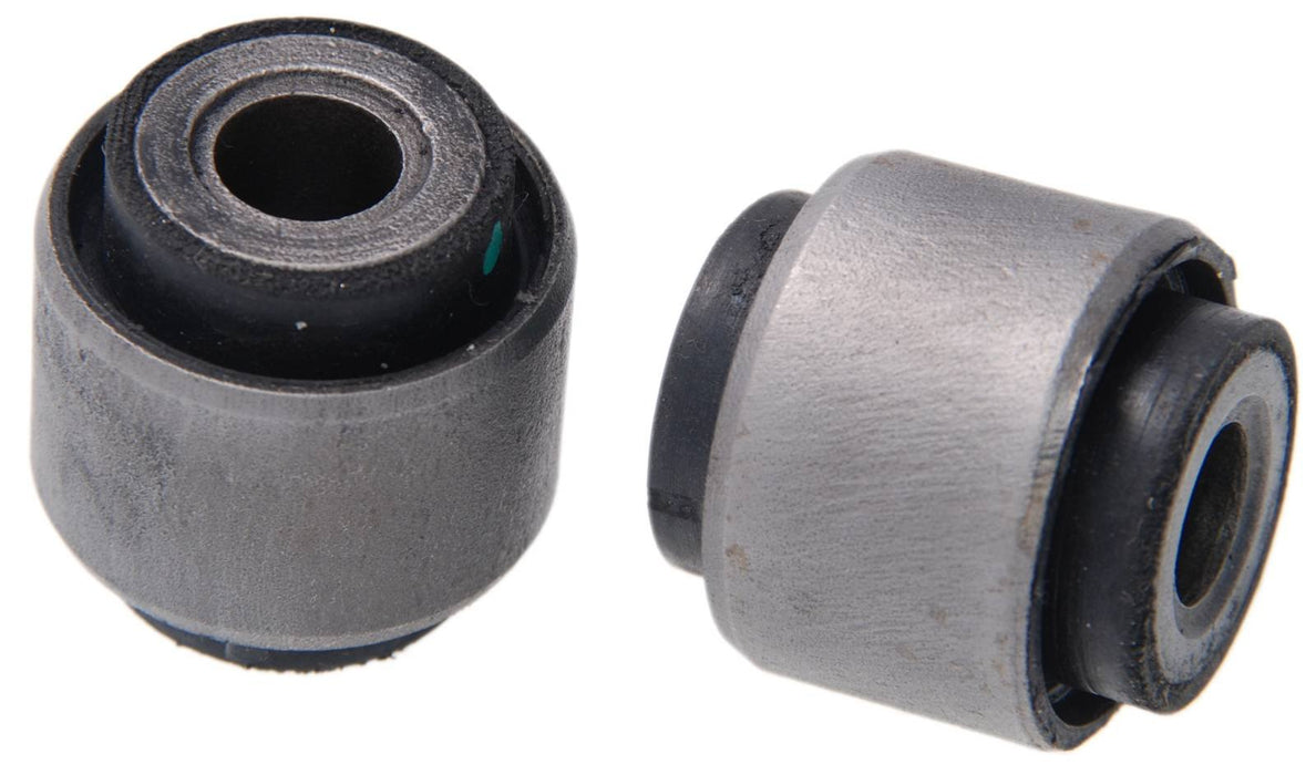 bushing-tensora-trasero