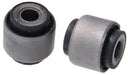 bushing-tensora-trasero