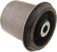 Bushing de tensora trasero arrastre