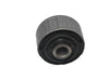 Bushing de Tensora Trasero Arrastre