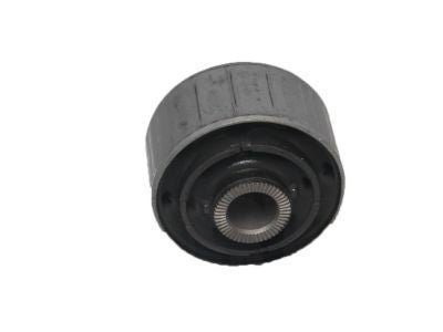 Bushing de Tensora Trasero Arrastre